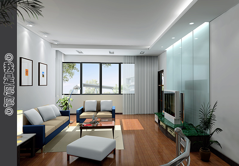 Guide to Revit Workflow - BIM,Revit中文網(wǎng)